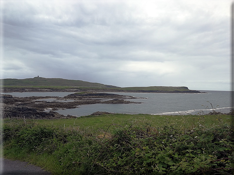 foto Penisola di Dingle